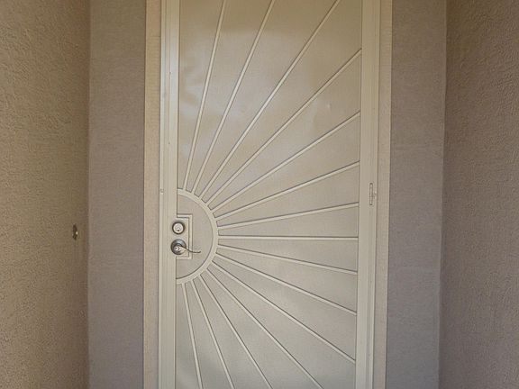 4th image of 4338 W Maggie Dr