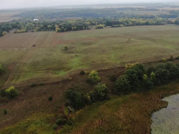 14951 260th St, Cold Spring, MN 56320