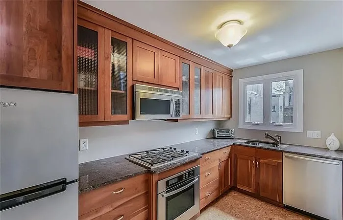 95 Audubon St #19 — Photo 10