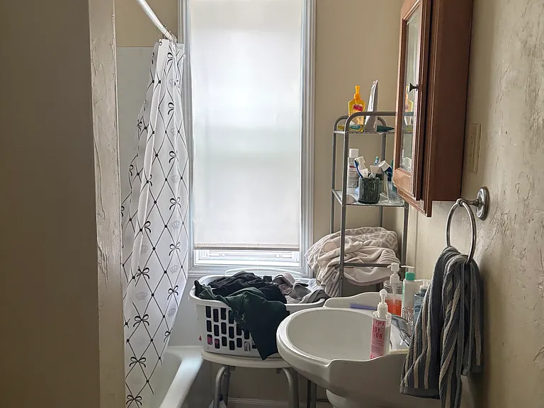 73 Church St #1 — Photo 8