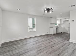 3312 Sealy St #B, Galveston, TX 77550