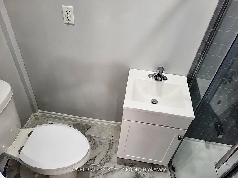 27 Kilbride Rd — Photo 8