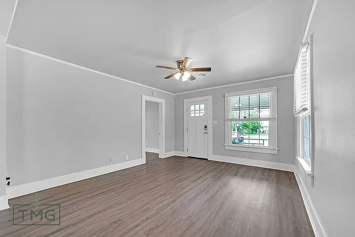 2 bed, 2.0 bath, 914 sqft, $1,550 — Photo 1