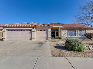 1922 E Darrel Rd, Phoenix, AZ 85042