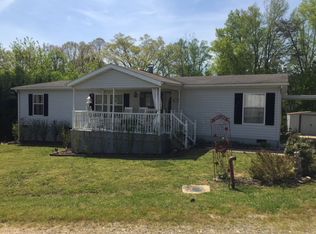 24 Asa Ct, Black Mountain, NC 28711