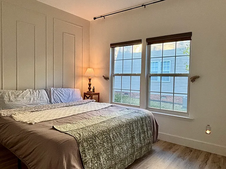 4 W Glohaven Pl — Photo 27