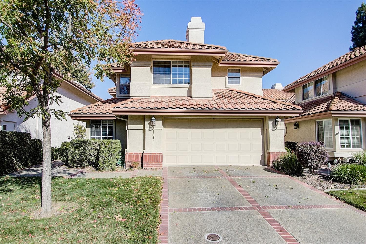 105 Eagle Creek Ct, Folsom, CA 95630 Zillow