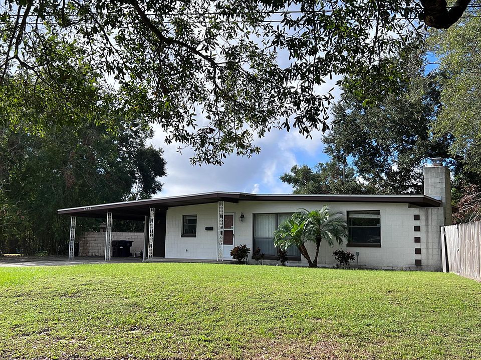1st image of 1230 Catalpa Ln