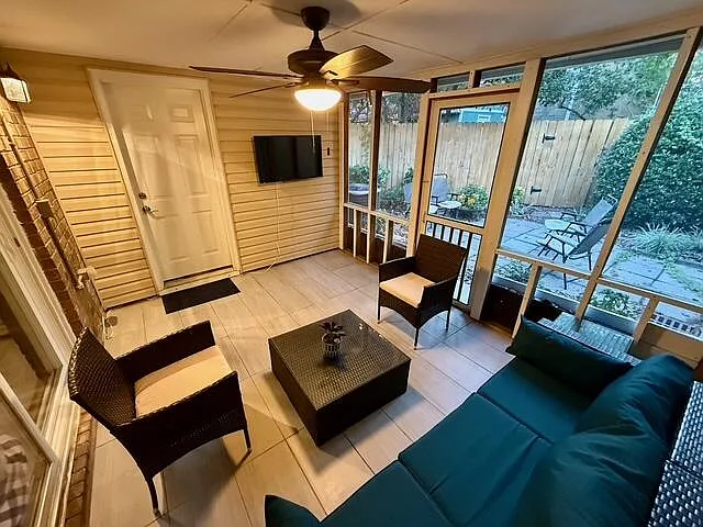 707 Williamson Dr #D — Photo 19