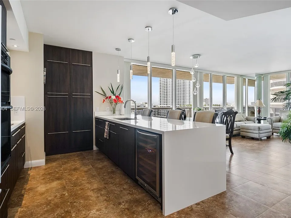 1830 S Ocean Dr #1108