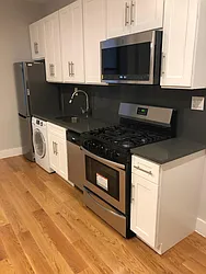 Rented by Heritage Realty LLC