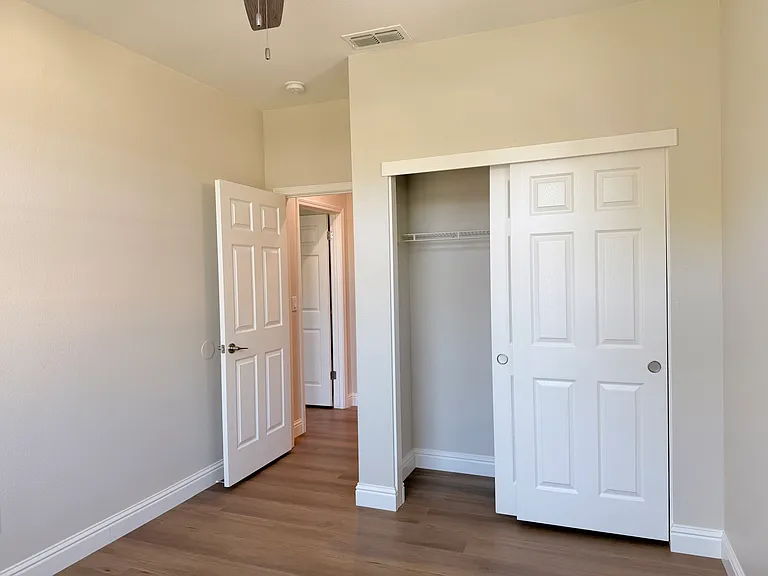 3628 Grand Point Ln — Photo 17