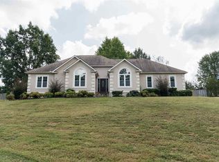 299 Stratford Rd, Moore, SC 29369