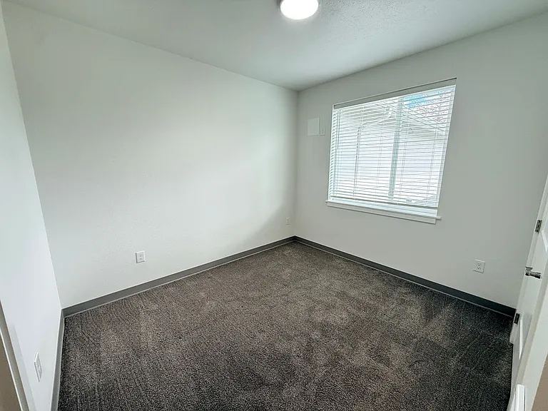 Dan Apartments! — Photo 26