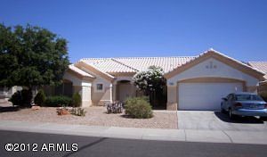 1st image of 14832 W Via Montoya