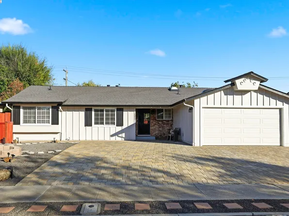 7277 Sheffield Ln, Dublin, CA 94568