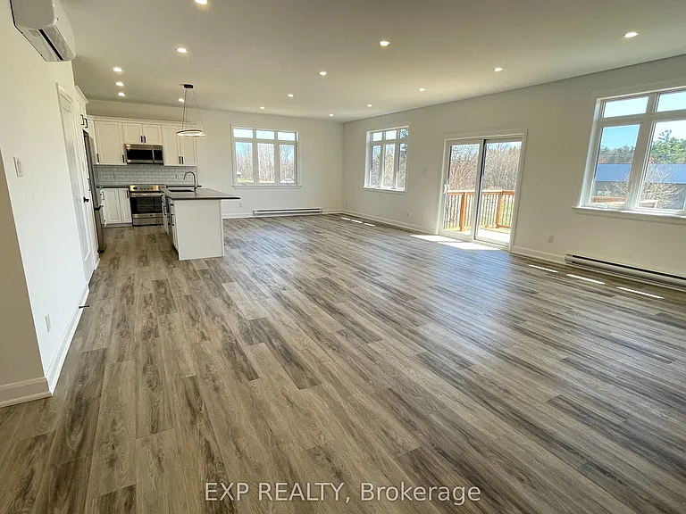 293 Flat Rapids Rd #A — Photo 9
