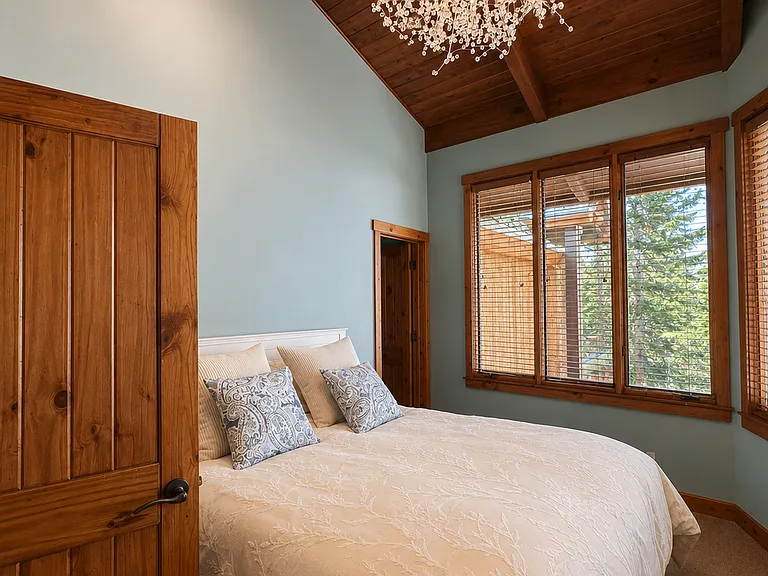 117 Red Fir Rd — Photo 11