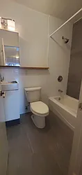Rented by Manhattan Best Realty, Inc.