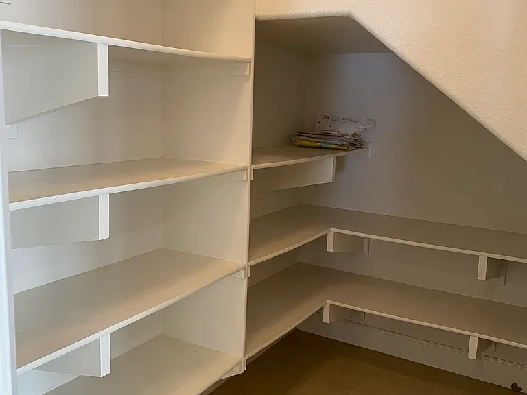 13574 Golden Cypress Pl — Photo 30