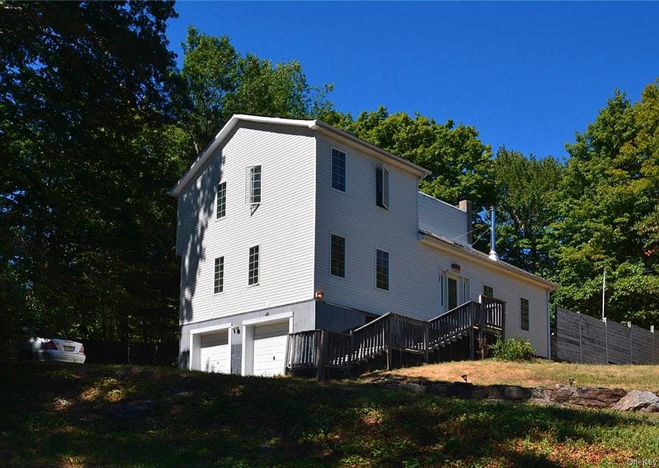 100 Lakeview Drive, Pawling, NY 12564 MLS H6241218 Zillow