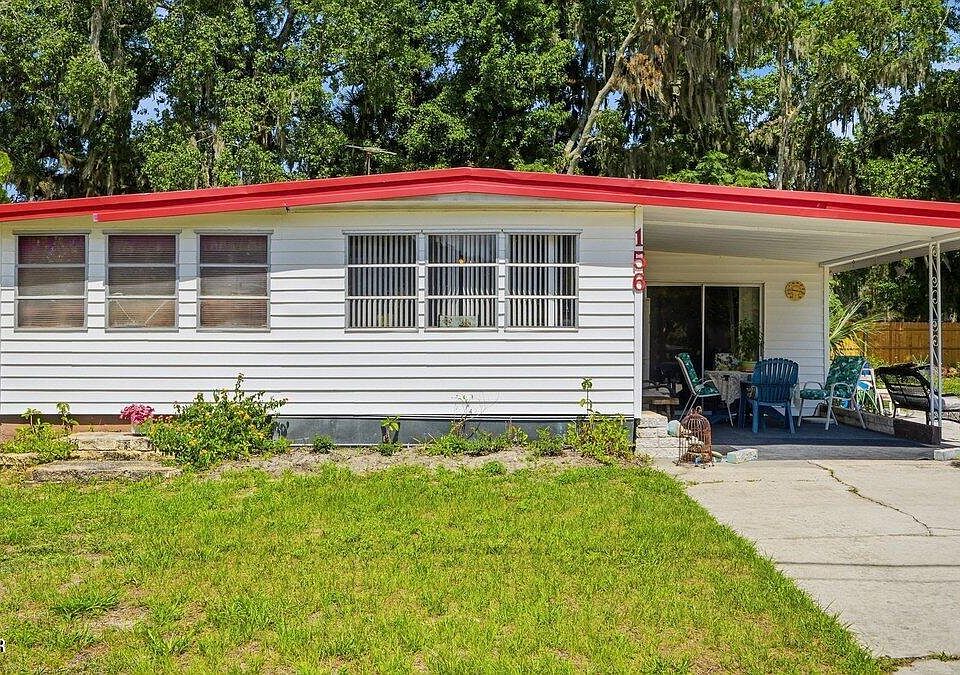1st image of 156 Iron Gate Cir