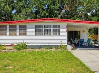156 Iron Gate Cir, Port Orange, FL 32129