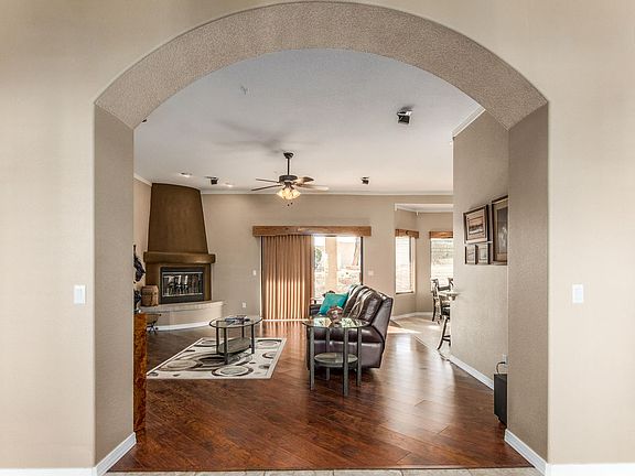 5th image of 15513 E Thistle Dr