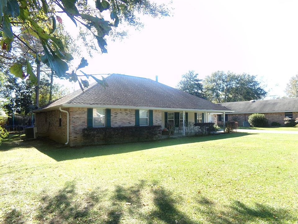 1st image of 109 Woodlawn Dr