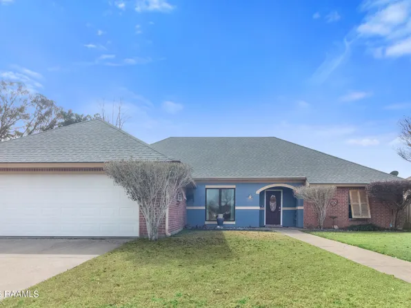 403 Darlene Dr, Lafayette, LA 70508
