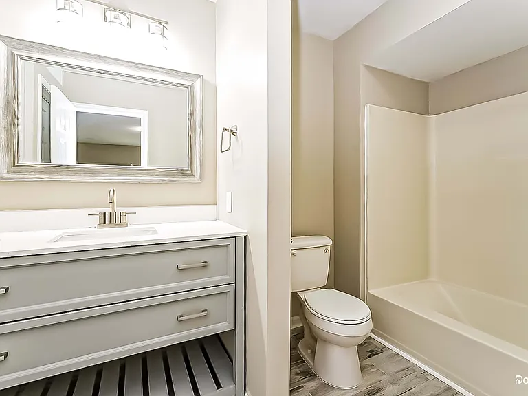 1708 Three Meadows Rd — Photo 13