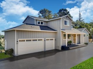 10549 Indian Hill Rd, Newcastle, CA 95603