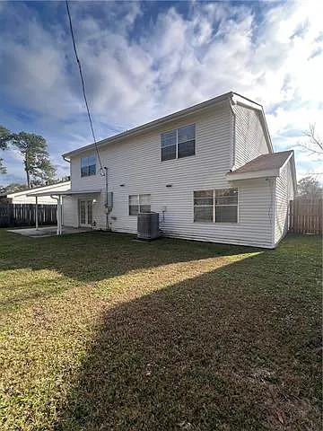 308 Raleigh Dr — Photo 22