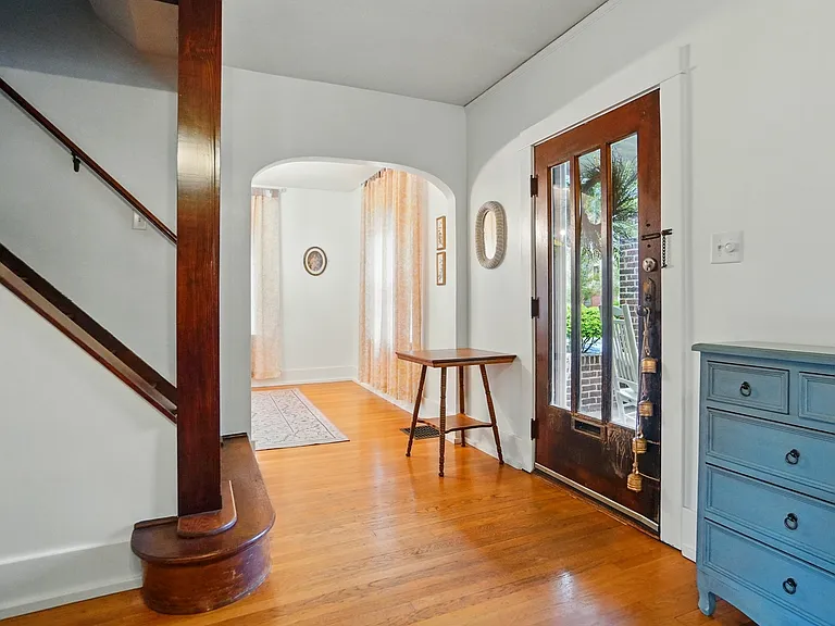 3000 Hillside Ave — Photo 8