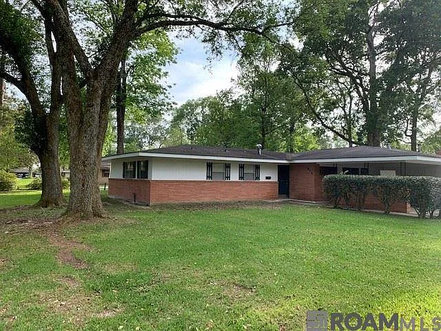 814 Lonita St — Photo 29