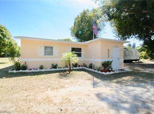 239 Evergreen Rd #S, North Fort Myers, FL 33903