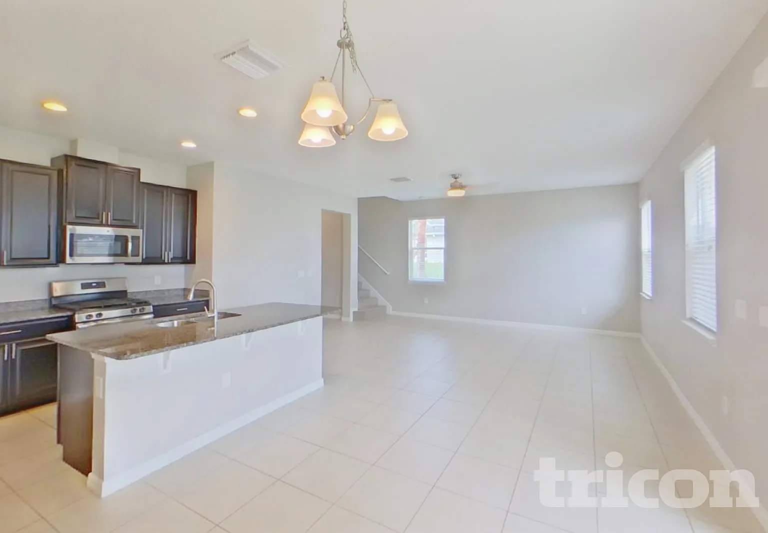 11155 Abaco Island Avenue Riverview FL — Photo 3