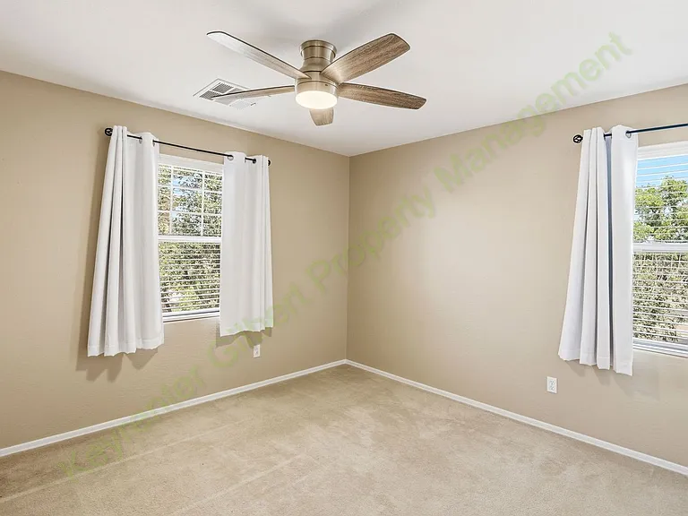 2956 E Megan St — Photo 17