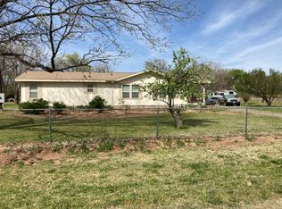 1168 W Buffalo Trl, Camp Verde, AZ 86322