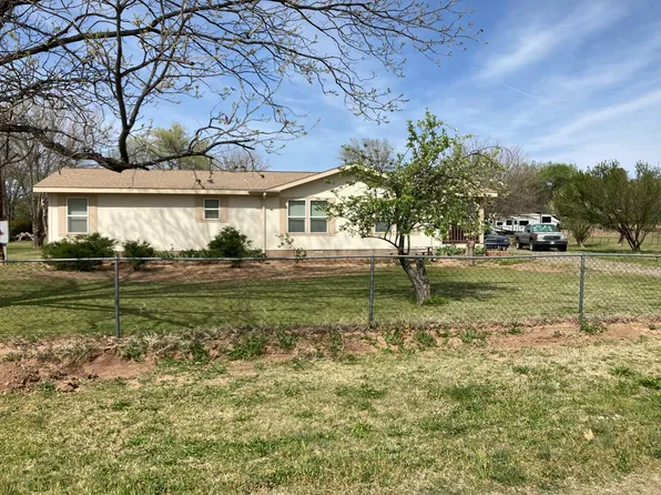 1168 W Buffalo Trl, Camp Verde, AZ 86322