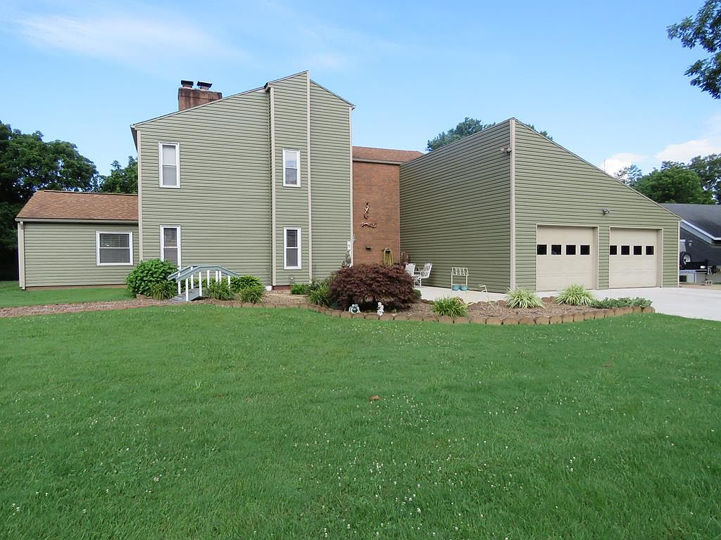 176 Booth Field Rd, Owensboro, KY 42301 Zillow