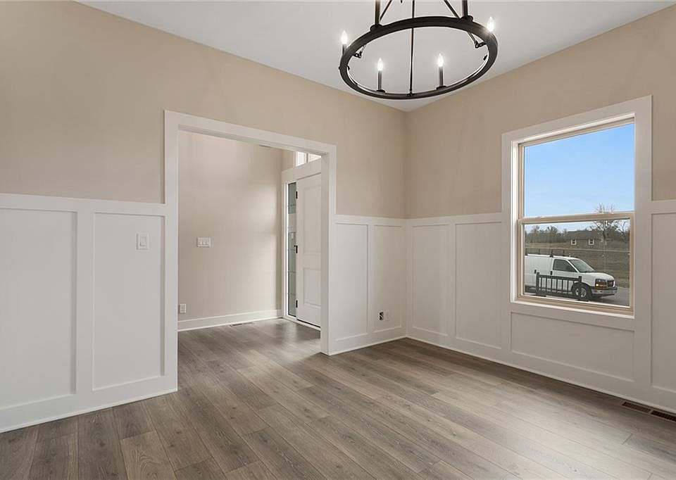 2030 SW Harvest Moon Ln, Lees Summit, MO 64082 Zillow