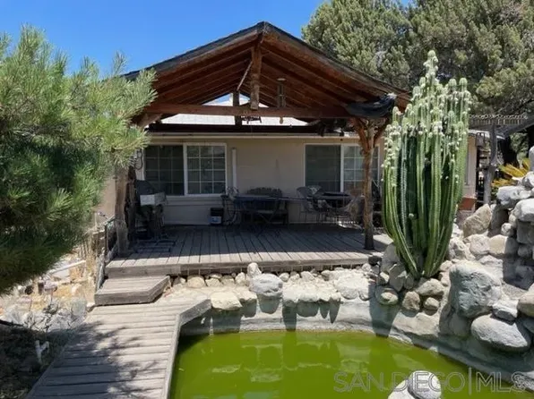 31638 Us Highway 74, Homeland, CA 92548