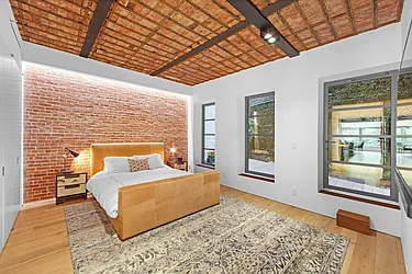 Rented by Tabak Real Estate