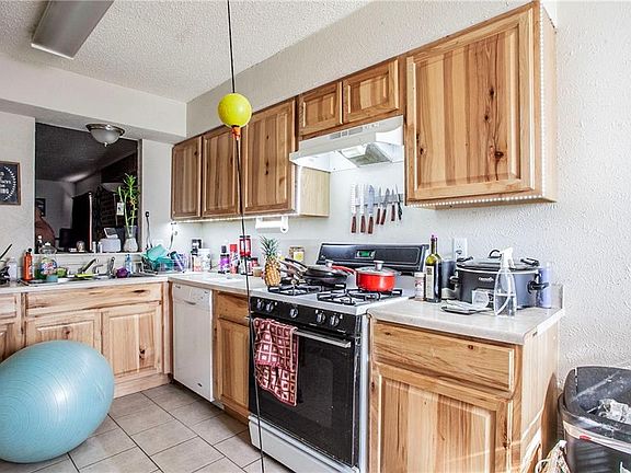 5th image of 5309 Purple Sage Dr