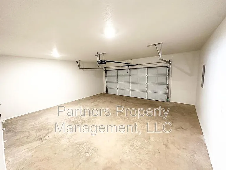 801 S Amarillo Ave #1 — Photo 28