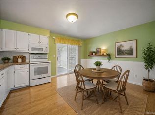 1115 Ouray Street, Aurora, CO 80011