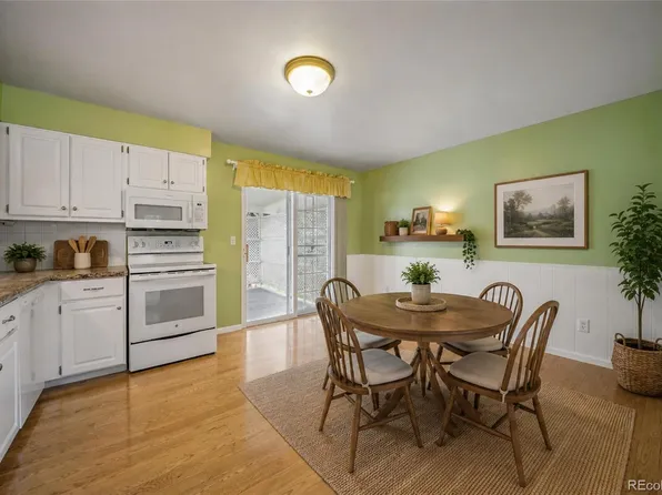 1115 Ouray Street, Aurora, CO 80011