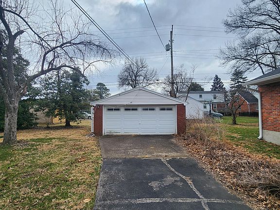 4th image of 3604 Graham Rd