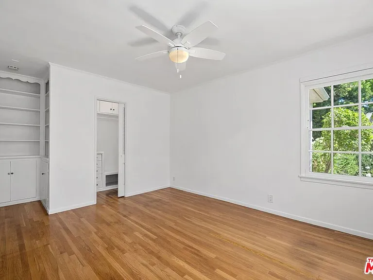 513 Arbramar Ave — Photo 9